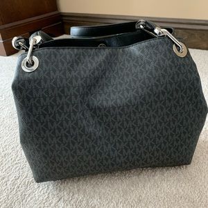 Michael Kors Hobo Bag